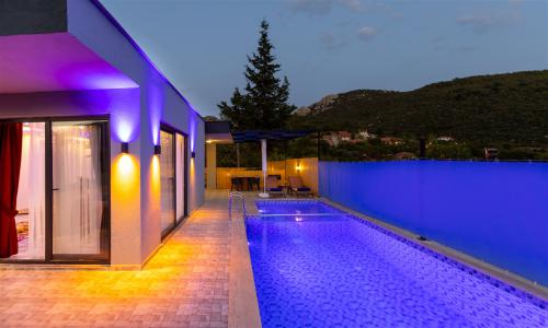 Villa Arslan — 42