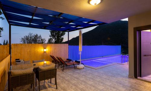 Villa Arslan — 43