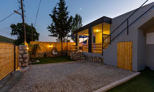 Villa Arslan — 67