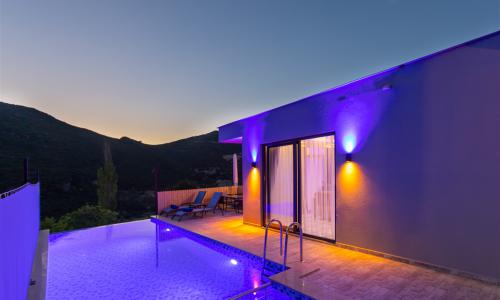 Villa Arslan — 68