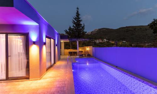 Villa Arslan — 41