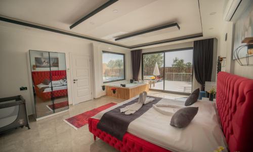 Villa Arslanbey — 51
