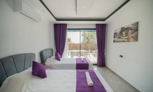 Villa Arslanbey — 64