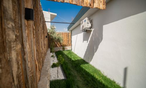 Villa Arslanbey — 66