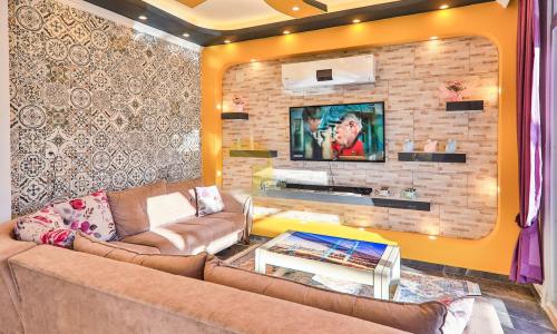 Villa Arteon — 5