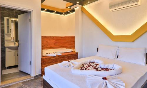 Villa Arteon — 11