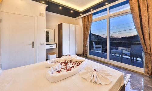 Villa Arteon — 13