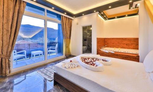 Villa Arteon — 12