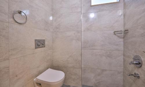 Villa Arteon — 15