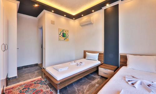 Villa Arteon — 16
