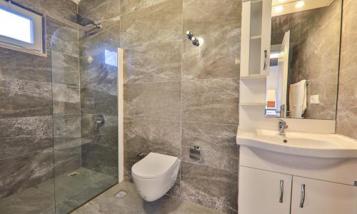 Villa Arteon — 18