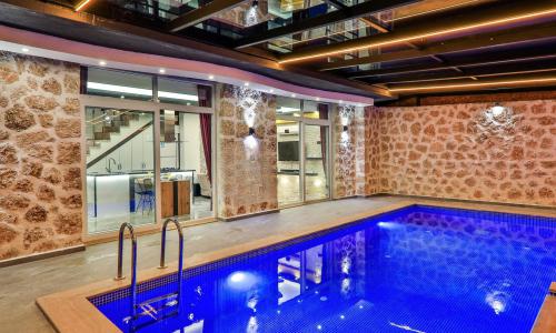 Villa Arteon — 3