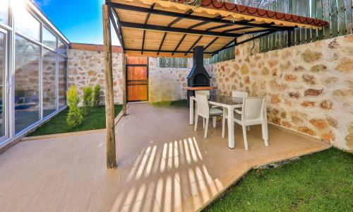 Villa Arteon — 19
