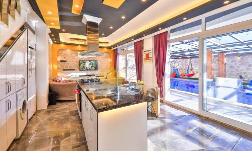 Villa Arteon — 6