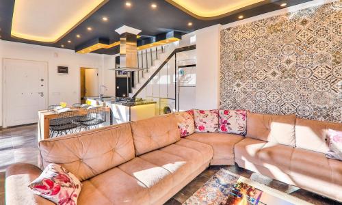Villa Arteon — 4