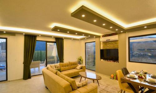 Villa Arven — 9