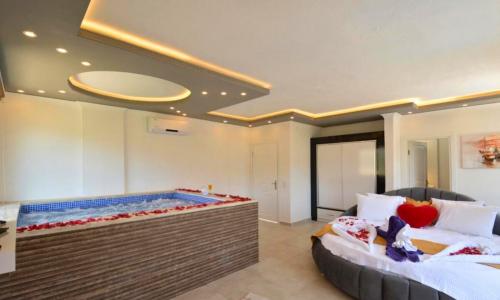 Villa Arven — 13