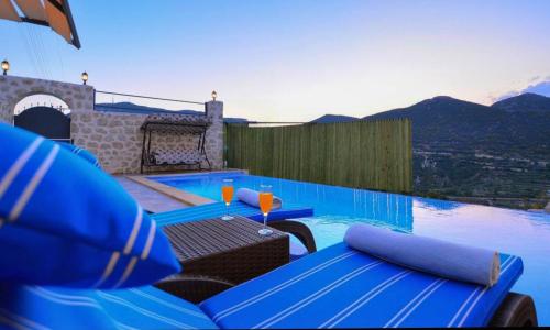 Villa Arven — 7