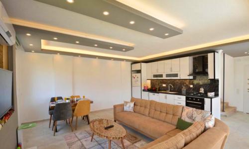Villa Arven — 10