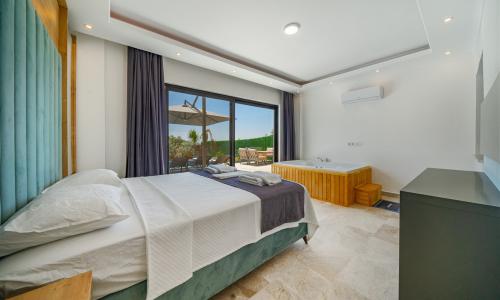 Villa Arya Duo — 47