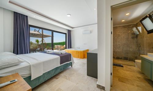 Villa Arya Duo — 48