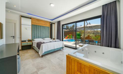 Villa Arya Duo — 46