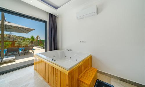 Villa Arya Duo — 50