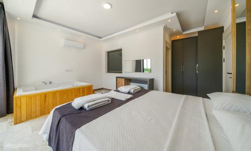 Villa Arya Duo — 49