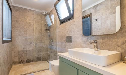Villa Arya Duo — 51