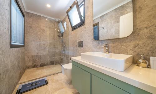 Villa Arya Duo — 52