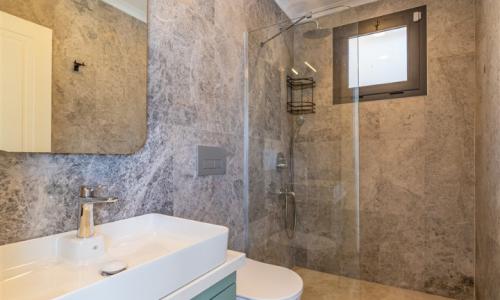 Villa Arya Duo — 53
