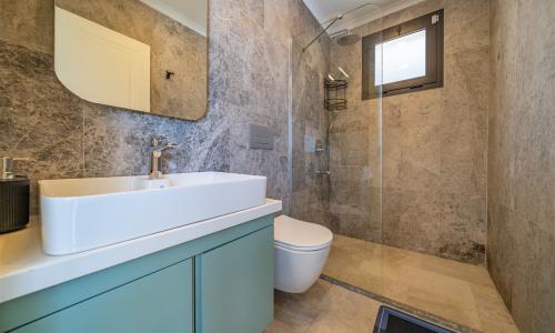 Villa Arya Duo — 54