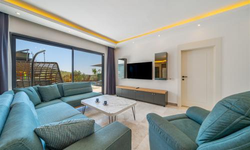 Villa Arya Duo — 39