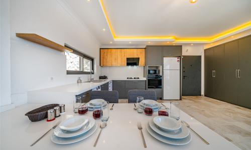 Villa Arya Duo — 41