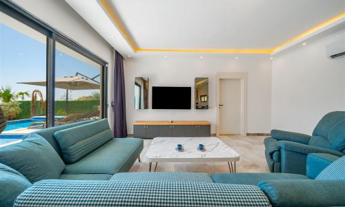 Villa Arya Duo — 42