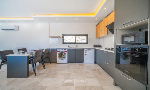 Villa Arya Duo — 45