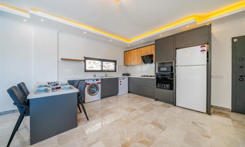 Villa Arya Duo — 43