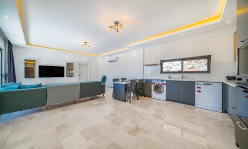Villa Arya Duo — 44