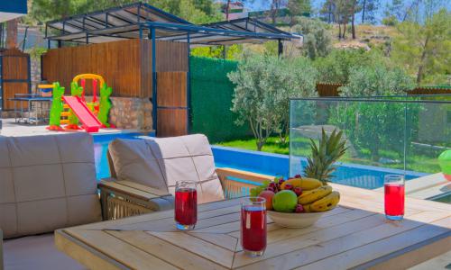 Villa Arya Duo — 20