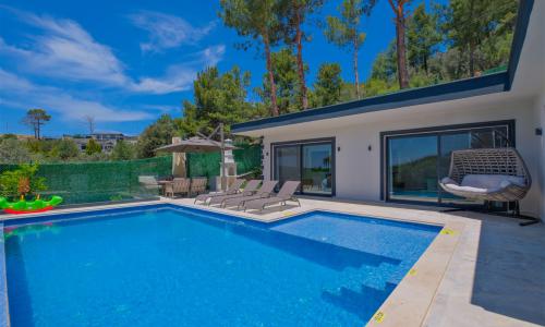Villa Arya Duo — 6