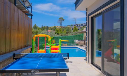 Villa Arya Duo — 23