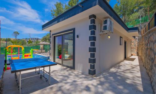 Villa Arya Duo — 5