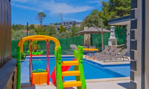 Villa Arya Duo — 24