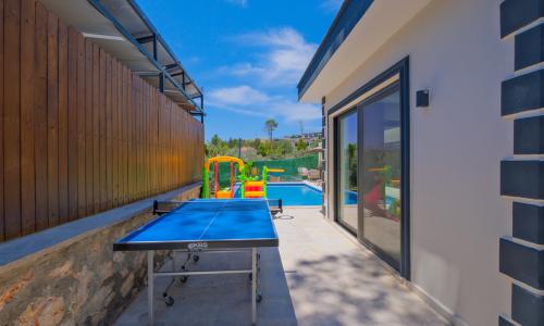 Villa Arya Duo — 25