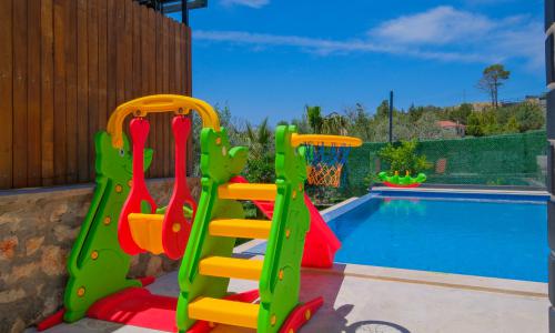 Villa Arya Duo — 26