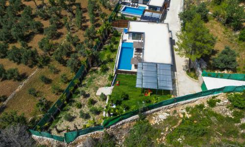 Villa Arya Duo — 4