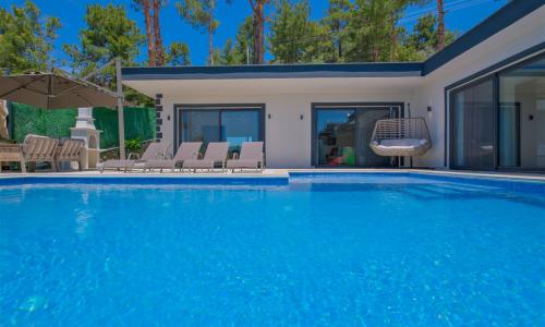 Villa Arya Duo — 11