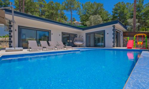 Villa Arya Duo — 17