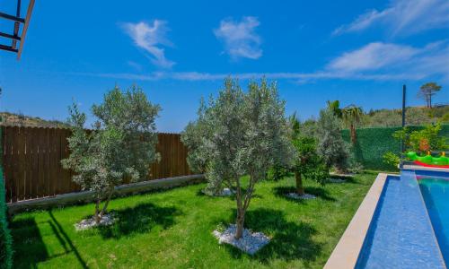 Villa Arya Duo — 30
