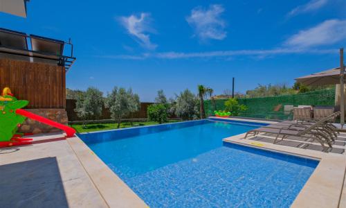 Villa Arya Duo — 31